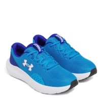 Pantof Under Armour Surge 4 Running barbat