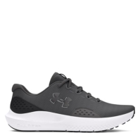 Pantof Under Armour Surge 4 Running barbat