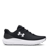 Pantof Under Armour Surge 4 Running barbat