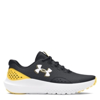 Pantof Under Armour Surge 4 Running Unisex copil