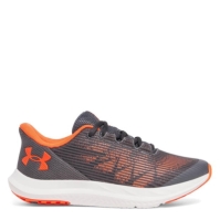 Pantof Under Armour Armour Ua Bgs Speed Swift Road Running baietel