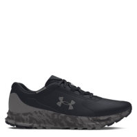 Pantof Under Armour Armour Ua Charged Bandit Tr 3 Sp Trail Running barbat