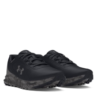 Pantof Under Armour Armour Ua Charged Bandit Tr 3 Sp Trail Running barbat