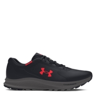 Pantof Under Armour Armour Ua Charged Bandit Tr 3 Sp Trail Running barbat