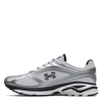 Pantof Under Armour Armour Ua Hovr Apparition Rtrftr Tc Road Running Unisex adulti