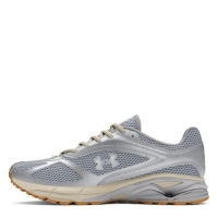 Pantof Under Armour Armour Ua Hovr Apparition Rtrftr Tc Road Running Unisex adulti