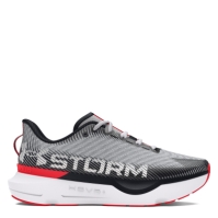 Pantof Under Armour Armour Ua U Infinite Pro Storm Road Running barbat