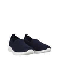 Pantof sport panza Be You Memory Foam Slip On Knit