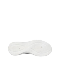 Pantof sport panza Be You Memory Foam Slip On Knit