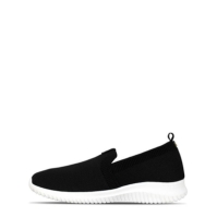 Pantof sport panza Be You Memory Foam Slip On Knit