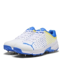 Pantof Puma Spike 22.1 Cricket