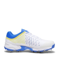 Pantof Puma Spike 22.1 Cricket