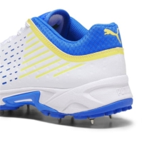 Pantof Puma Spike 22.1 Cricket