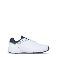 Pantof sport Slazenger Cricket 42