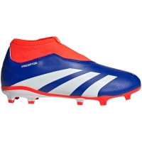 Pantof adidas Predator League LL FG 's soccer IF6356 copil