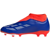 Pantof adidas Predator League LL FG 's soccer IF6356 copil