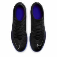 Pantof sport Fotbal Nike Mercurial Superfly Club Indoor