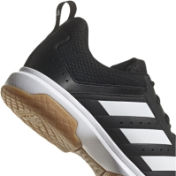 Pantof adidas Ligra 7 Indoor barbat