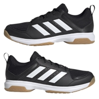 Pantof adidas Ligra 7 Indoor barbat