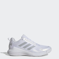 Pantof adidas Novaflight 2 Indoor dama