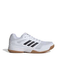 Pantof adidas Speedcourt Indoor dama