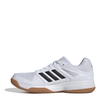 Pantof adidas Speedcourt Indoor dama