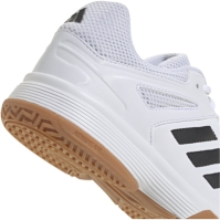 Pantof adidas Speedcourt Indoor dama