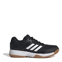 Pantof adidas Speedcourt Indoor dama