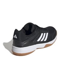 Pantof adidas Speedcourt Indoor dama