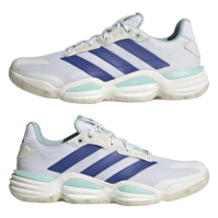 Pantof adidas Stabil 16 Indoor barbat