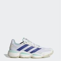 Pantof adidas Stabil 16 Indoor barbat