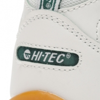 Pantof sport squash Hi Tec