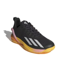 Pantof adidas Adizero Cybersonic Zgura Tennis barbat