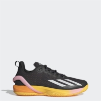 Pantof adidas Adizero Cybersonic Zgura Tennis barbat