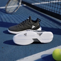 Pantof adidas Adizero Ubersonic 4.1 Tennis barbat