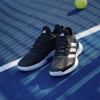 Pantof adidas Adizero Ubersonic 4.1 Tennis barbat