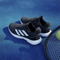 Pantof adidas Adizero Ubersonic 4.1 Tennis barbat