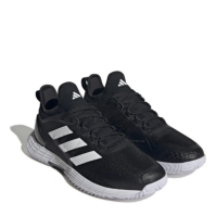 Pantof adidas Adizero Ubersonic 4.1 Tennis barbat