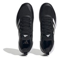 Pantof adidas Adizero Ubersonic 4.1 Tennis barbat