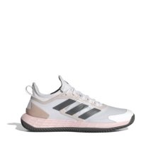 Pantof adidas Adizero Ubersonic 4.1 Tennis . dama