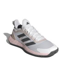 Pantof adidas Adizero Ubersonic 4.1 Tennis . dama