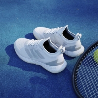 Pantof adidas Adizero Ubersonic 4.1 W Tennis dama