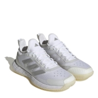 Pantof adidas Adizero Ubersonic 4.1 W Tennis dama