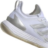 Pantof adidas Adizero Ubersonic 4.1 W Tennis dama