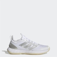 Pantof adidas Adizero Ubersonic 4.1 W Tennis dama