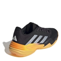 Pantof adidas Barricade 13 Tennis dama