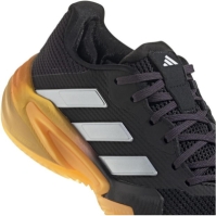 Pantof adidas Barricade 13 Tennis dama