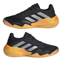 Pantof adidas Barricade 13 Tennis dama