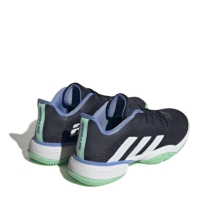 Pantof adidas Barricade Jnr Tennis