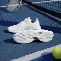 Pantof adidas Defiant Speed 2 M Tennis barbat